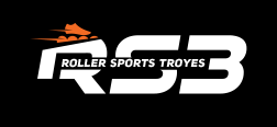 Roller Sports Troyes